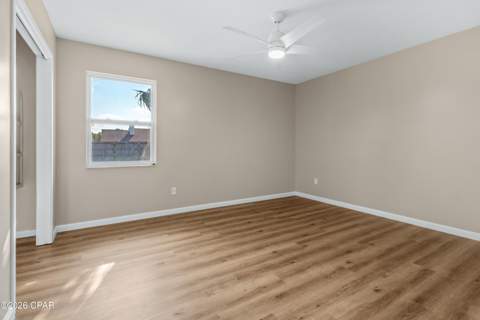 2928 State Avenue, Panama City FL - photo 18 of 24