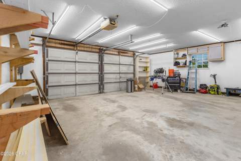 2928 State Avenue, Panama City FL - photo 20 of 24
