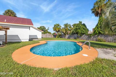 2928 State Avenue, Panama City FL - photo 21 of 24
