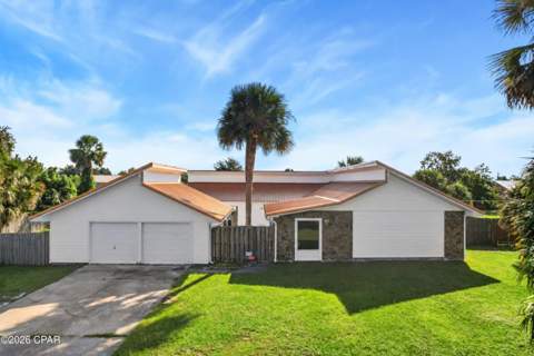 2928 State Avenue, Panama City FL - photo 24 of 24