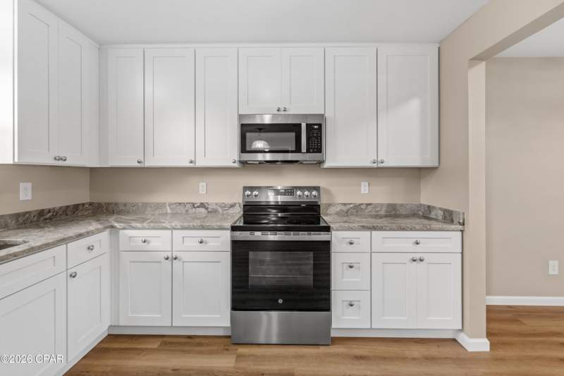 3 bedroom SingleFamilyResidence at 2928 State Avenue, St A B Dev Co, Panama City — photo 5