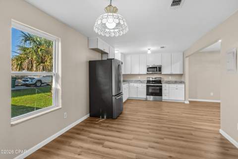 2928 State Avenue, Panama City FL - photo 6 of 24
