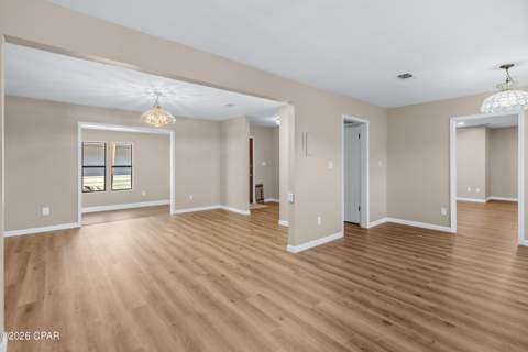 2928 State Avenue, Panama City FL - photo 7 of 24