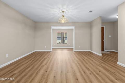 2928 State Avenue, Panama City FL - photo 9 of 24