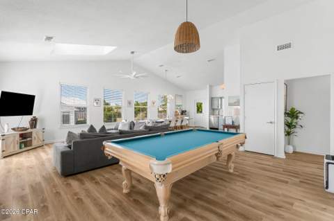 413 Colorado Drive, Mexico Beach FL - photo 11 of 38