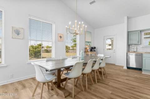413 Colorado Drive, Mexico Beach FL - photo 17 of 38