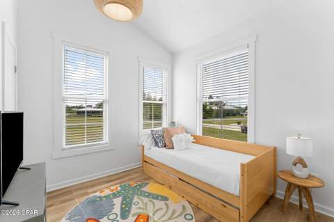 413 Colorado Drive, Mexico Beach FL - photo 18 of 38