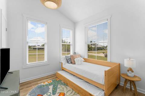 413 Colorado Drive, Mexico Beach FL - photo 19 of 38