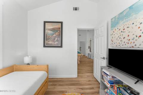 413 Colorado Drive, Mexico Beach FL - photo 20 of 38