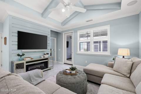 8497 Dreams Float Court, Panama City Beach FL - photo 10 of 42