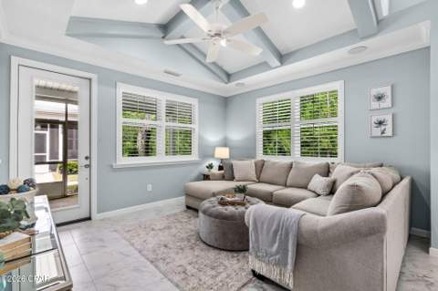 8497 Dreams Float Court, Panama City Beach FL - photo 11 of 42