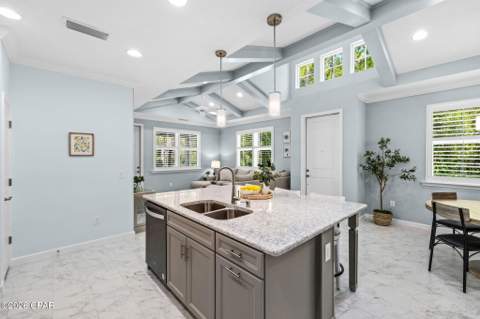 8497 Dreams Float Court, Panama City Beach FL - photo 15 of 42