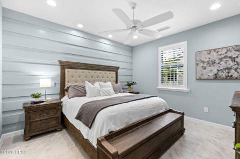 8497 Dreams Float Court, Panama City Beach FL - photo 19 of 42