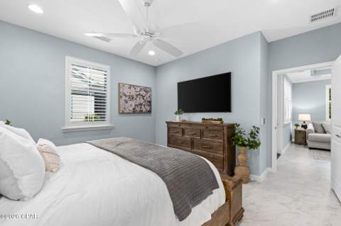 8497 Dreams Float Court, Panama City Beach FL - photo 20 of 42