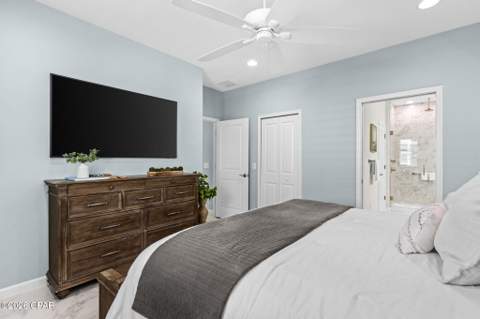 8497 Dreams Float Court, Panama City Beach FL - photo 21 of 42