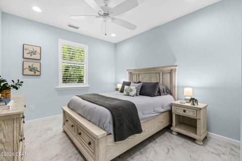 8497 Dreams Float Court, Panama City Beach FL - photo 23 of 42