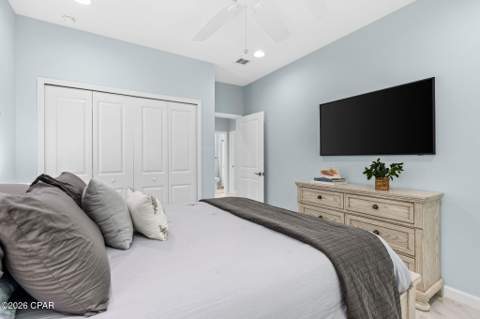 8497 Dreams Float Court, Panama City Beach FL - photo 24 of 42