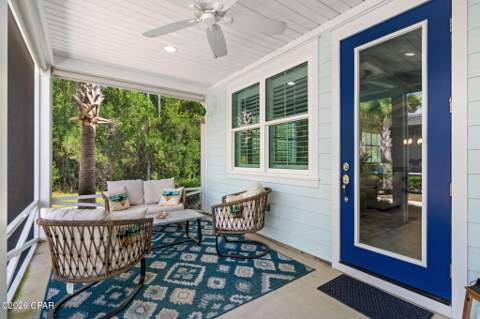 8497 Dreams Float Court, Panama City Beach FL - photo 6 of 42
