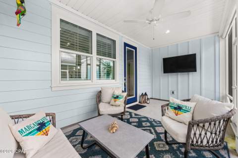 8497 Dreams Float Court, Panama City Beach FL - photo 7 of 42