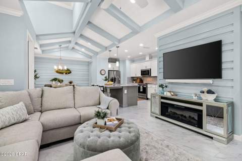 8497 Dreams Float Court, Panama City Beach FL - photo 9 of 42