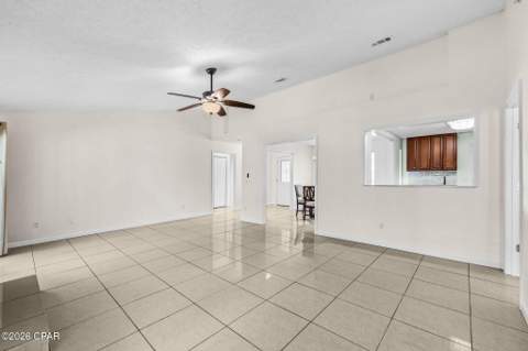 161 Treasure Palm Drive, Panama City Beach FL - photo 11 of 27