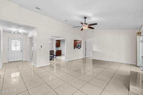 161 Treasure Palm Drive, Panama City Beach FL - photo 12 of 27