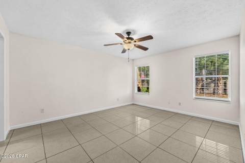 161 Treasure Palm Drive, Panama City Beach FL - photo 13 of 27