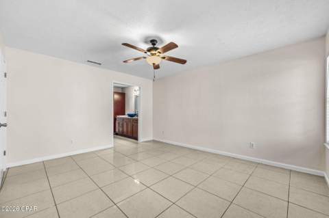 161 Treasure Palm Drive, Panama City Beach FL - photo 15 of 27