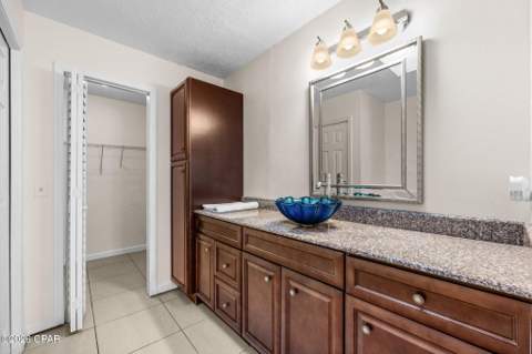 161 Treasure Palm Drive, Panama City Beach FL - photo 16 of 27