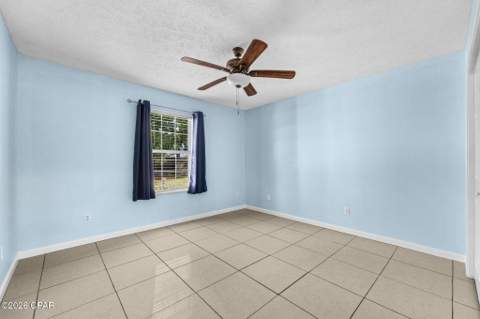 161 Treasure Palm Drive, Panama City Beach FL - photo 19 of 27