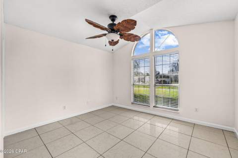 161 Treasure Palm Drive, Panama City Beach FL - photo 22 of 27