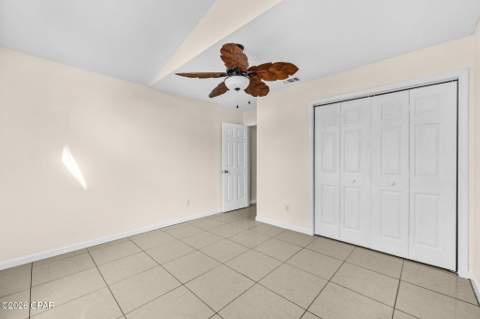 161 Treasure Palm Drive, Panama City Beach FL - photo 23 of 27