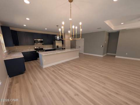 1416 Louisiana Avenue, Lynn Haven FL - photo 11 of 18