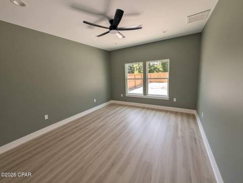 1416 Louisiana Avenue, Lynn Haven FL - photo 12 of 18