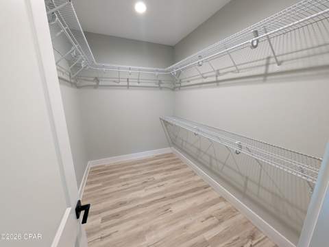 1416 Louisiana Avenue, Lynn Haven FL - photo 13 of 18