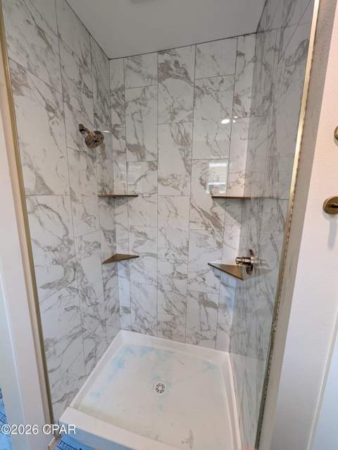 1416 Louisiana Avenue, Lynn Haven FL - photo 14 of 18