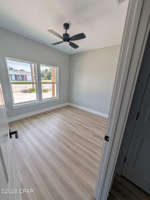 1416 Louisiana Avenue, Lynn Haven FL - photo 16 of 18