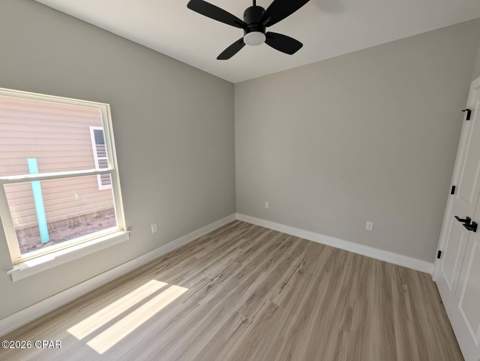 1416 Louisiana Avenue, Lynn Haven FL - photo 17 of 18