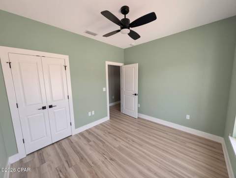 1416 Louisiana Avenue, Lynn Haven FL - photo 18 of 18