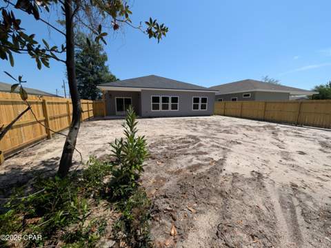 1416 Louisiana Avenue, Lynn Haven FL - photo 6 of 18