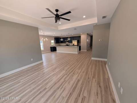 1416 Louisiana Avenue, Lynn Haven FL - photo 7 of 18
