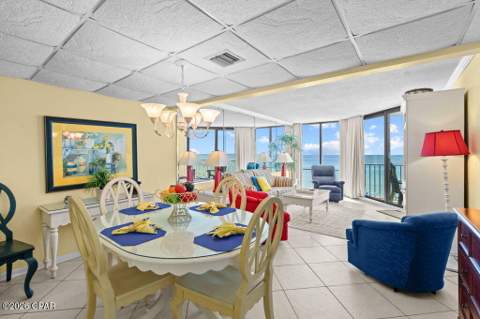 11757 Front Beach Road L404, Panama City Beach FL - photo 10 of 31