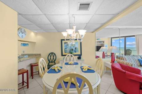 11757 Front Beach Road L404, Panama City Beach FL - photo 11 of 31
