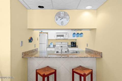 11757 Front Beach Road L404, Panama City Beach FL - photo 12 of 31