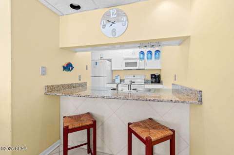 11757 Front Beach Road L404, Panama City Beach FL - photo 13 of 31