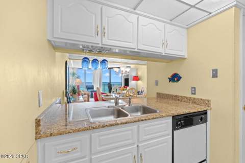 11757 Front Beach Road L404, Panama City Beach FL - photo 14 of 31