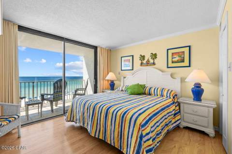 11757 Front Beach Road L404, Panama City Beach FL - photo 16 of 31