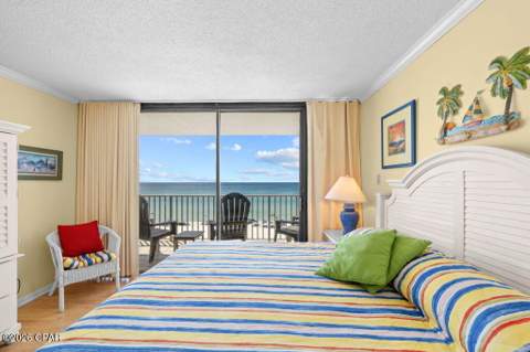 11757 Front Beach Road L404, Panama City Beach FL - photo 17 of 31