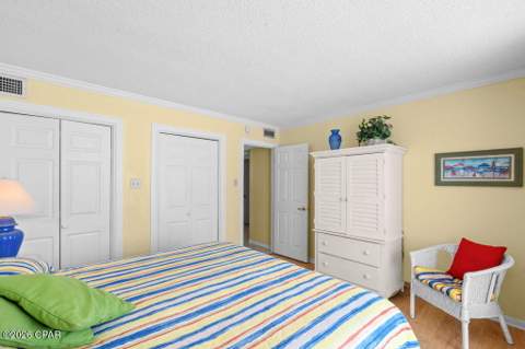 11757 Front Beach Road L404, Panama City Beach FL - photo 18 of 31