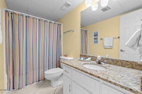 11757 Front Beach Road L404, Panama City Beach FL - photo 19 of 31